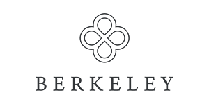 about-logo