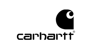 about-logo