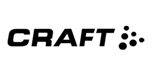 about-logo