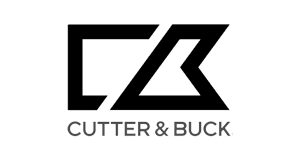 about-logo