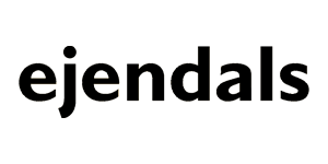 about-logo