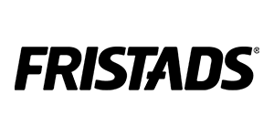 about-logo