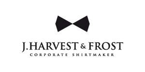 about-logo