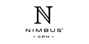 about-logo