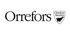 about-logo
