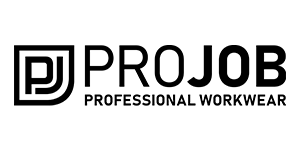 about-logo