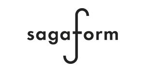 about-logo