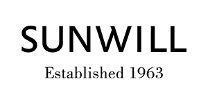 about-logo