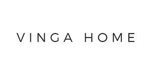 about-logo